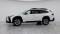 2023 Subaru Outback in Asheville, NC 2 - Open Gallery