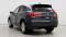 2013 Acura RDX in Asheville, NC 2 - Open Gallery