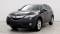 2013 Acura RDX in Asheville, NC 3 - Open Gallery