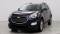 2016 Chevrolet Equinox in Asheville, NC 4 - Open Gallery