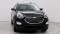 2016 Chevrolet Equinox in Asheville, NC 5 - Open Gallery
