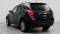 2016 Chevrolet Equinox in Asheville, NC 2 - Open Gallery