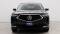 2022 Acura MDX in Asheville, NC 5 - Open Gallery