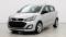 2020 Chevrolet Spark in Asheville, NC 4 - Open Gallery