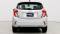 2020 Chevrolet Spark in Asheville, NC 5 - Open Gallery