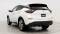 2020 Nissan Murano in Asheville, NC 2 - Open Gallery