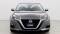 2019 Nissan Altima in Asheville, NC 5 - Open Gallery