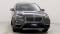 2018 BMW X1 in Asheville, NC 4 - Open Gallery