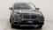 2018 BMW X1 in Asheville, NC 5 - Open Gallery
