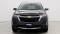 2022 Chevrolet Equinox in Asheville, NC 5 - Open Gallery