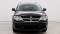 2019 Dodge Journey in Asheville, NC 5 - Open Gallery