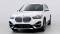 2021 BMW X1 in Asheville, NC 1 - Open Gallery