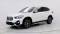 2021 BMW X1 in Asheville, NC 5 - Open Gallery