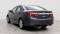 2014 Toyota Camry in Asheville, NC 2 - Open Gallery