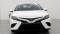 2019 Toyota Camry in Asheville, NC 4 - Open Gallery