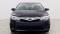 2014 Toyota Camry in Asheville, NC 5 - Open Gallery