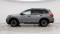 2020 Nissan Pathfinder in Asheville, NC 3 - Open Gallery