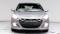 2013 Hyundai Elantra in Asheville, NC 4 - Open Gallery