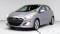 2013 Hyundai Elantra in Asheville, NC 4 - Open Gallery