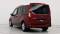2019 Ford Transit Connect Wagon in Asheville, NC 2 - Open Gallery