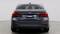 2018 BMW 3 Series in Asheville, NC 5 - Open Gallery