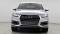 2019 Audi Q7 in Asheville, NC 4 - Open Gallery