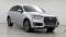 2019 Audi Q7 in Asheville, NC 1 - Open Gallery