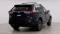 2022 Toyota RAV4 Prime in Asheville, NC 3 - Open Gallery