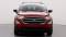 2021 Ford EcoSport in Asheville, NC 5 - Open Gallery