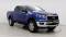 2020 Ford Ranger in Asheville, NC 1 - Open Gallery