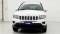 2016 Jeep Compass in Asheville, NC 4 - Open Gallery