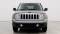 2015 Jeep Patriot in Asheville, NC 3 - Open Gallery