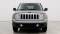 2015 Jeep Patriot in Asheville, NC 2 - Open Gallery