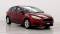 2015 Ford Focus in Asheville, NC 1 - Open Gallery