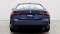 2021 BMW 4 Series in Asheville, NC 5 - Open Gallery