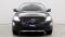 2015 Volvo XC60 in Asheville, NC 5 - Open Gallery