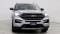 2022 Ford Explorer in Asheville, NC 5 - Open Gallery