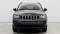 2016 Jeep Compass in Asheville, NC 3 - Open Gallery