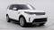 2018 Land Rover Discovery in Asheville, NC 1 - Open Gallery