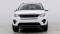 2018 Land Rover Discovery Sport in Asheville, NC 5 - Open Gallery