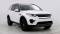 2018 Land Rover Discovery Sport in Asheville, NC 1 - Open Gallery