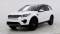2018 Land Rover Discovery Sport in Asheville, NC 4 - Open Gallery