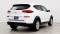 2020 Hyundai Tucson in Asheville, NC 5 - Open Gallery