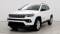 2022 Jeep Compass in Asheville, NC 4 - Open Gallery