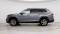 2021 Volkswagen Atlas in Asheville, NC 3 - Open Gallery