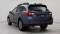 2017 Subaru Outback in Asheville, NC 1 - Open Gallery