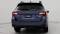 2017 Subaru Outback in Asheville, NC 5 - Open Gallery