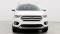 2018 Ford Escape in Asheville, NC 5 - Open Gallery