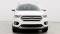 2018 Ford Escape in Asheville, NC 5 - Open Gallery