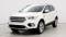 2018 Ford Escape in Asheville, NC 4 - Open Gallery
